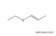 Best Quality Ethyl-1-Propenyl Ether