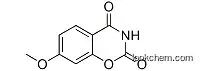 Lower Price 7-Methoxy-1,3-Benzoxazine-2,4-Dione
