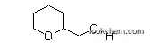 Lower Price Tetrahydropyran-2-Methanol