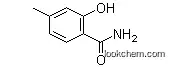 Lower Price 4-Methylsalicylamide