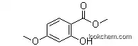 Lower Price Methyl 4-Methoxysalicylate