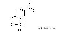 Lower Price 2-Methyl-5-Nitrobenzenesulfonyl Chloride