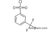 Lower Price 3-(Trifluoromethyl)Benzenesulfonyl Chloride