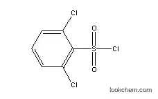 Lower Price 2,6-Dichlorobenzenesulfonyl Chloride