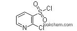 Lower Price 2-Chloropyridine-3-Sulfonyl Chloride
