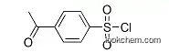 Lower Price 4-Acetylbenzenesulfonyl Chloride