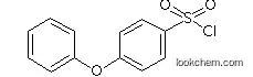 Lower Price 4-Phenoxybenzenesulfonyl Chloride