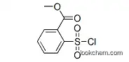 Lower Price Methyl 2-Chlorosulfonylbenzoate