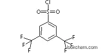 High Quality 3,5-Bis(Trifluoromethyl)Benzensulfonyl Chloride