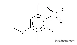 High Quality 4-Methoxy-2,3,6-Trimethylbenzenesulfonyl Chloride