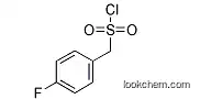 High Quality 4-Fluorobenzylsulfonyl Chloride