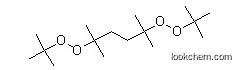 High Quality 2,5-Bis(T-Butylperoxy)-2,5-Dimethylhexane