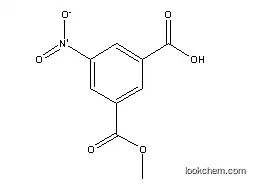 High Quality Dimethyl-5-Nitro-Isophthalate