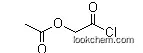 High Quality Acetoxyacetyl Chloride