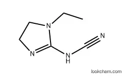 High Quality 1-Ethyl-2-Cyanoiminoimidazolidine