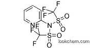 High Quality 2-[N,N-Bis(Trifluoromethylsulfonyl)Amino]Pyridine