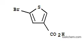 High Quality 5-Bromothiophene-3-Carboxylic Acid