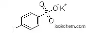 High Quality Potassium 4-Iodobenzenesulfonate