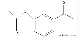 High Quality 3'-Acetoxyacetophenone
