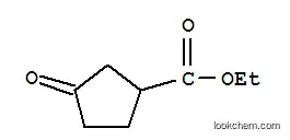 High Quality Ethyl 3-Oxocyclopentane-1-Carboxylate