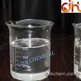 China biggest manufacturer 4,4-Dimethyl-3,5,8-trioxabic-yclo[5,1,0]Octane 57280-22-5