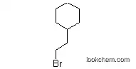 High Quality 2-Cyclohexylethyl Bromide