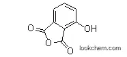 High Quality 3-Hydroxyphthalic Anhydride