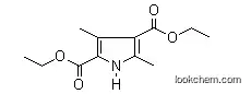 High Quality Diethyl 2,4-Dimethylpyrrole-3,5-Dicarboxylate