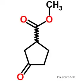 High Quality Methyl 3-Oxocyclopentane-1-Carboxylate