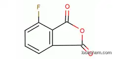 High Quality 3-Fluorophthalic Anhydride