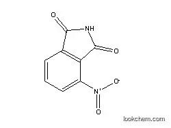 High Quality 3-Nitrophthalimide