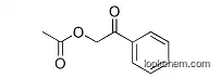 High Quality 2-Acetoxyacetophenone