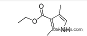High Quality Ethyl 2,4-Dimethyl-1H-Pyrrole-3-Carboxylate