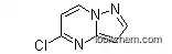 High Quality 5-Chloropyraolo[1,5-a]Pyrimidine