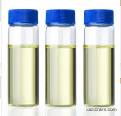 Wholesale phytic acid liquid nice price phytic acid 50% 70%