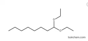 1,1-diethoxyoctane