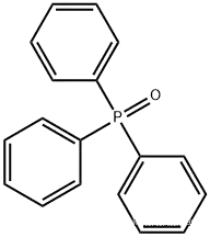 triphenylphosphane oxide