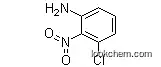 Best Quality 3-Chloro-2-Nitroaniline