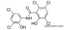 Best Quality Oxyclozanide(CAS:2277-92-1)