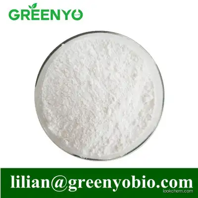 good supplier fast delivery 83-44-3 Hot sale Deoxycholic acid
