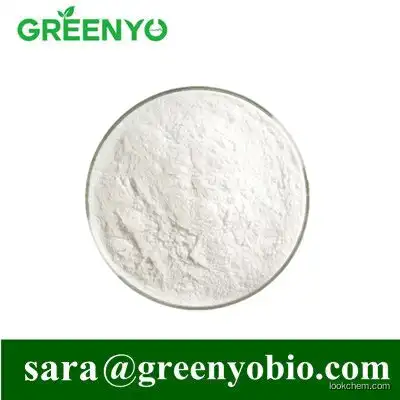 Medical grade pterostilbene powder 99% pure pterostilbene