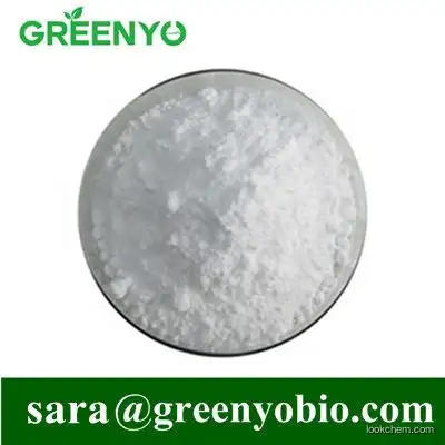 Bulk supply PEA Palmitoylethanolamide 99% Palmitoylethanolamide powder