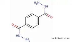 Lower Price Terephthalic Dihydrazide