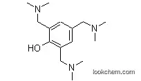Lower Price 2,4,6-Three(Dimethylaminomethyl)Phenol