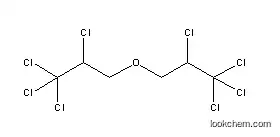 Lower Price Bis(2,3,3,3-Tetrachloropropyl) Ether