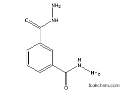 Lower Price Iso-Phthalic Dihydrazide
