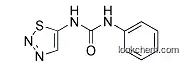 Lower Price 5-Phenylcarbamoylamino-1,2,3-Thiadiazole