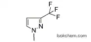 Lower Price 1-Methyl-3-(Trifluoromethyl)-1H-Pyrazole