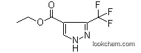 Lower Price Ethyl 3-(Trifluoromethyl)Pyrazole-4-Carboxylate