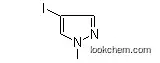 Lower Price 4-Iodo-1-Methyl-1H-Pyrazole